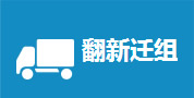 ոϳҷǨ